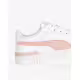 PUMA Carina 2.0 Shoes White