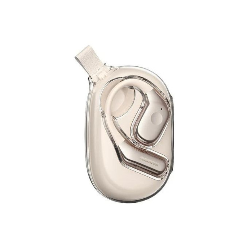 Bluetooth слушалки Remax OpenBuds P10, Различни цветове - 20803