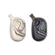 Bluetooth слушалки Remax OpenBuds P10, Различни цветове - 20803