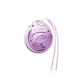 Bluetooth слушалки Remax OpenBuds P11, Различни цветове - 20802