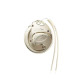 Bluetooth слушалки Remax OpenBuds P11, Различни цветове - 20802