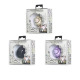 Bluetooth слушалки Remax OpenBuds P11, Различни цветове - 20802