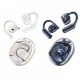 Bluetooth слушалки Remax OpenBuds P5 Pro, Различни цветове - 20805