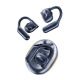 Bluetooth слушалки Remax OpenBuds P5 Pro, Различни цветове - 20805