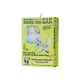 Bluetooth слушалки Remax OpenBuds P9, Бял - 20804