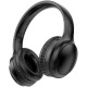 Bluetooth слушалки Remax RB-605HB, Различни цветове - 20807