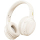 Bluetooth слушалки Remax RB-605HB, Различни цветове - 20807