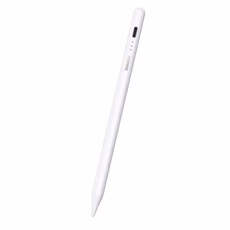 Активен стилус Remax AP03, Различни цветове - 17962