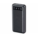 Преносима батерия Remax RPP-11, 20000mAh, Различни цветове - 87098