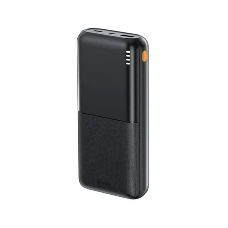 Преносима батерия Remax RPP-23, 10000mAh, Различни цветове - 87099