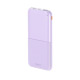 Преносима батерия Remax RPP-23, 10000mAh, Различни цветове - 87099