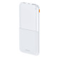 Преносима батерия Remax RPP-23, 10000mAh, Различни цветове - 87099