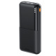 Преносима батерия Remax RPP-26, 20000mAh, Различни цветове - 87100