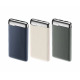 Преносима батерия Remax RPP-625, 10000mAh, 10.5W, Черен - 87097