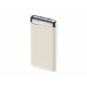 Преносима батерия Remax RPP-625, 10000mAh, 10.5W, Черен - 87097