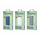 Преносима батерия Remax RPP-625, 10000mAh, 10.5W, Черен - 87097