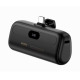Преносима батерия Remax RPP-632, 5000mAh, 10W, Type-C, Различни цветове - 87095