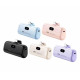 Преносима батерия Remax RPP-633, 5000mAh, 10W, Iphone, Различни цветове - 87096