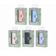 Преносима батерия Remax RPP-633, 5000mAh, 10W, Iphone, Различни цветове - 87096