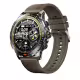 Смарт часовник Remax WATCH12, Бежов - 73103