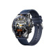 Смарт часовник Remax WATCH12, Син - 73102