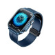 Смарт часовник Remax WATCH13, Син - 73110