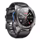 Смарт часовник Remax WATCH18, Сив - 73096