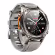 Смарт часовник Remax WATCH18, Сребрист - 73097