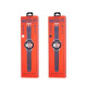 Смарт часовник Remax WATCH23, Сив - 73100