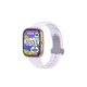 Смарт часовник Remax WATCH25, Златист - 73106