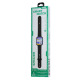 Смарт часовник Remax WATCH25, Черен - 73104