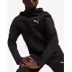 PUMA Evostripe Full-Zip Hoodie Black M