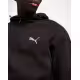 PUMA Evostripe Full-Zip Hoodie Black M