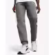 PUMA Evostripe Sweatpants Grey/White