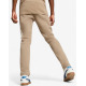 PUMA Evostripe Sweatpants Beige
