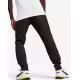 PUMA Evostripe Sweatpants Black M