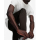 PUMA Evostripe Sweatpants Black M