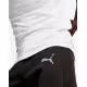 PUMA Evostripe Sweatpants Black M