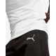 PUMA Evostripe Sweatpants Black M