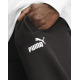 PUMA Power Sweatpants Black