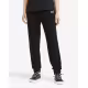 PUMA Essentials+ Embroidery Pants Black