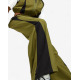 PUMA Dare To Relaxed Parachute Pants Green