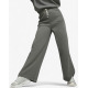 PUMA Classics+ Relaxed Sweatpants Grey