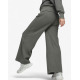 PUMA Classics+ Relaxed Sweatpants Grey