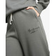 PUMA Classics+ Relaxed Sweatpants Grey