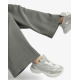 PUMA Classics+ Relaxed Sweatpants Grey