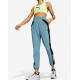 PUMA Fit Woven Jogger Pants Blue