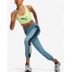 PUMA Fit Woven Jogger Pants Blue
