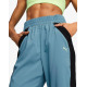 PUMA Fit Woven Jogger Pants Blue