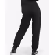 PUMA Essentials+ Metallic Pants Black
